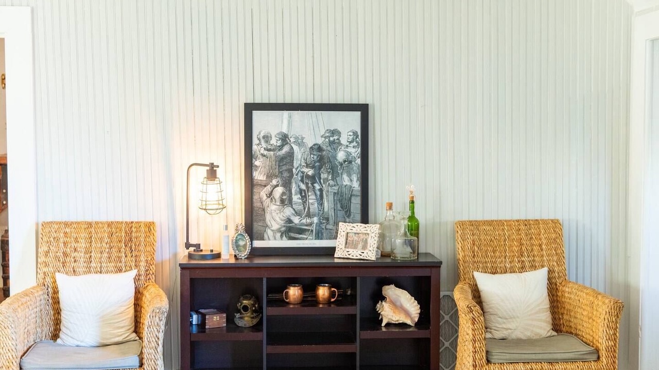 Photo of Others in Bay VIew Addition