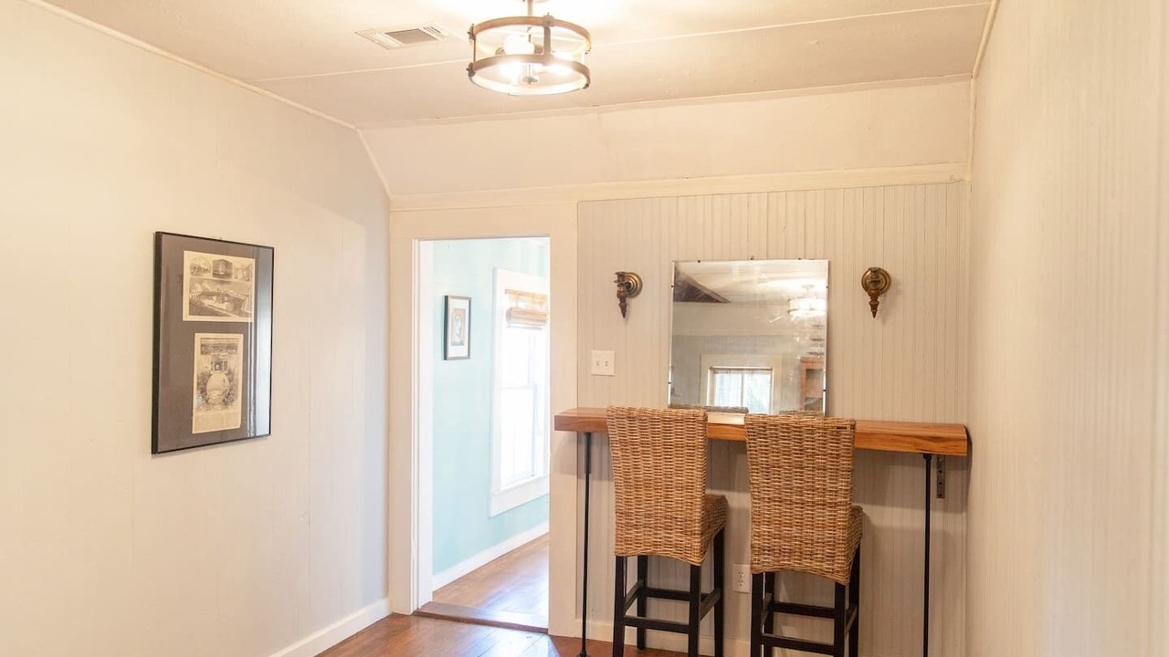 Photo of Others in Bay VIew Addition