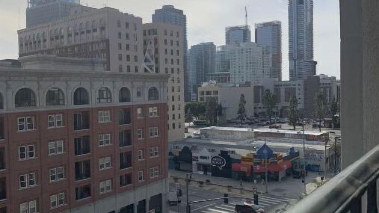 Photo of Outdoor in Historic Core