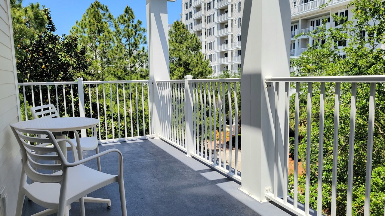 Photo of Outdoor in Baytowne Wharf