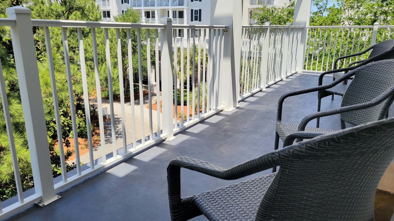 Photo of Outdoor in Baytowne Wharf