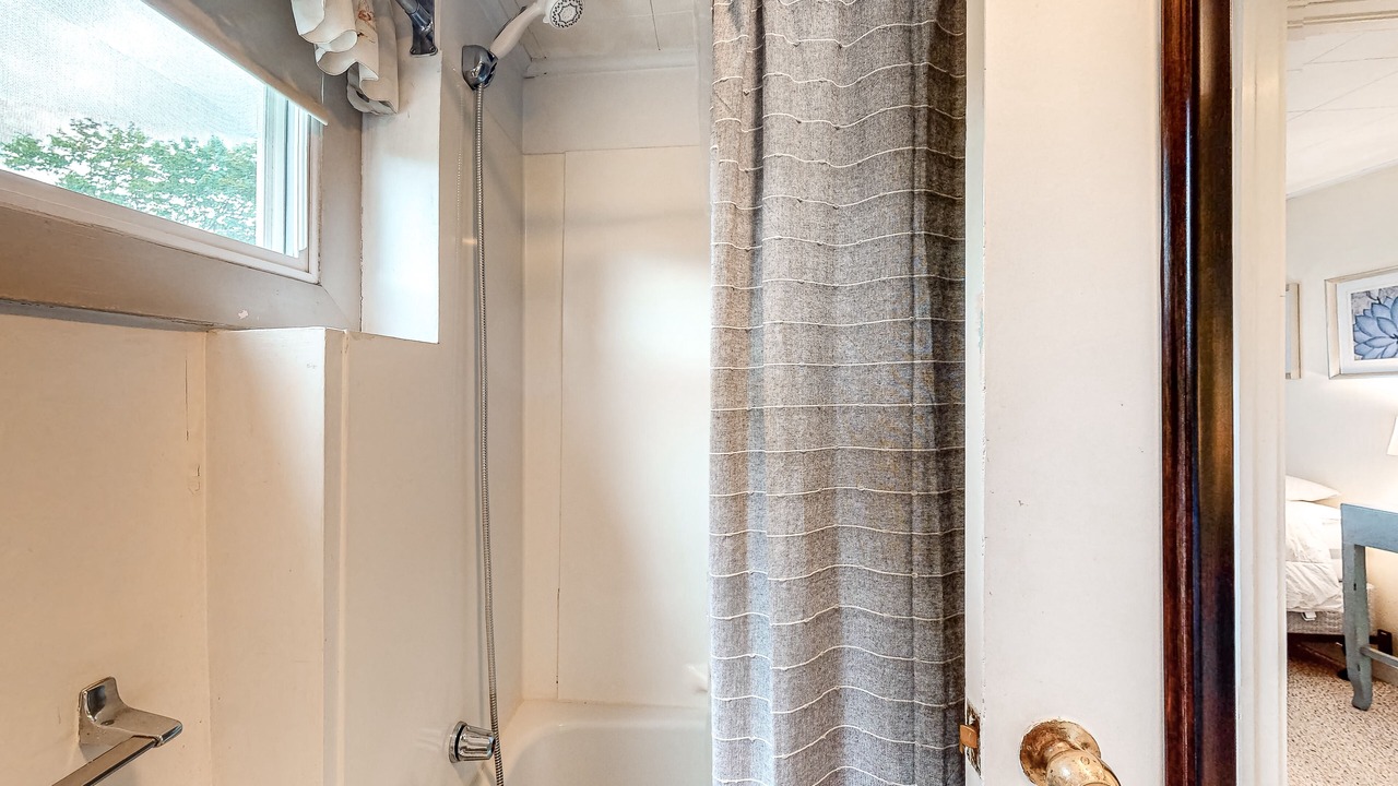 Photo of Bathroom in Owls Head