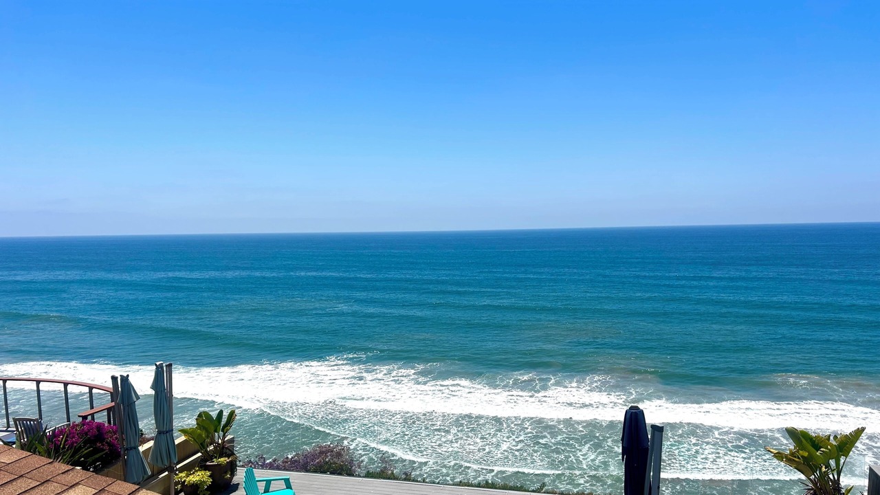 Photo of Others in Leucadia