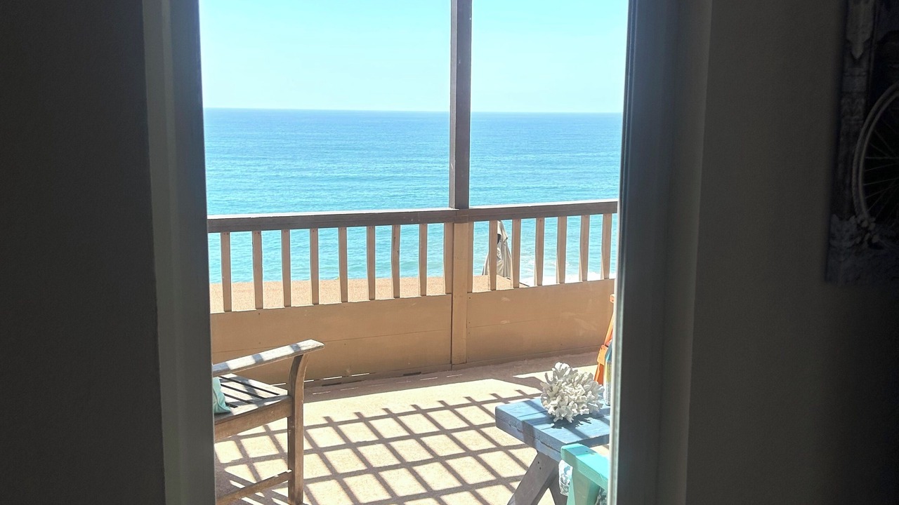 Photo of Others in Leucadia