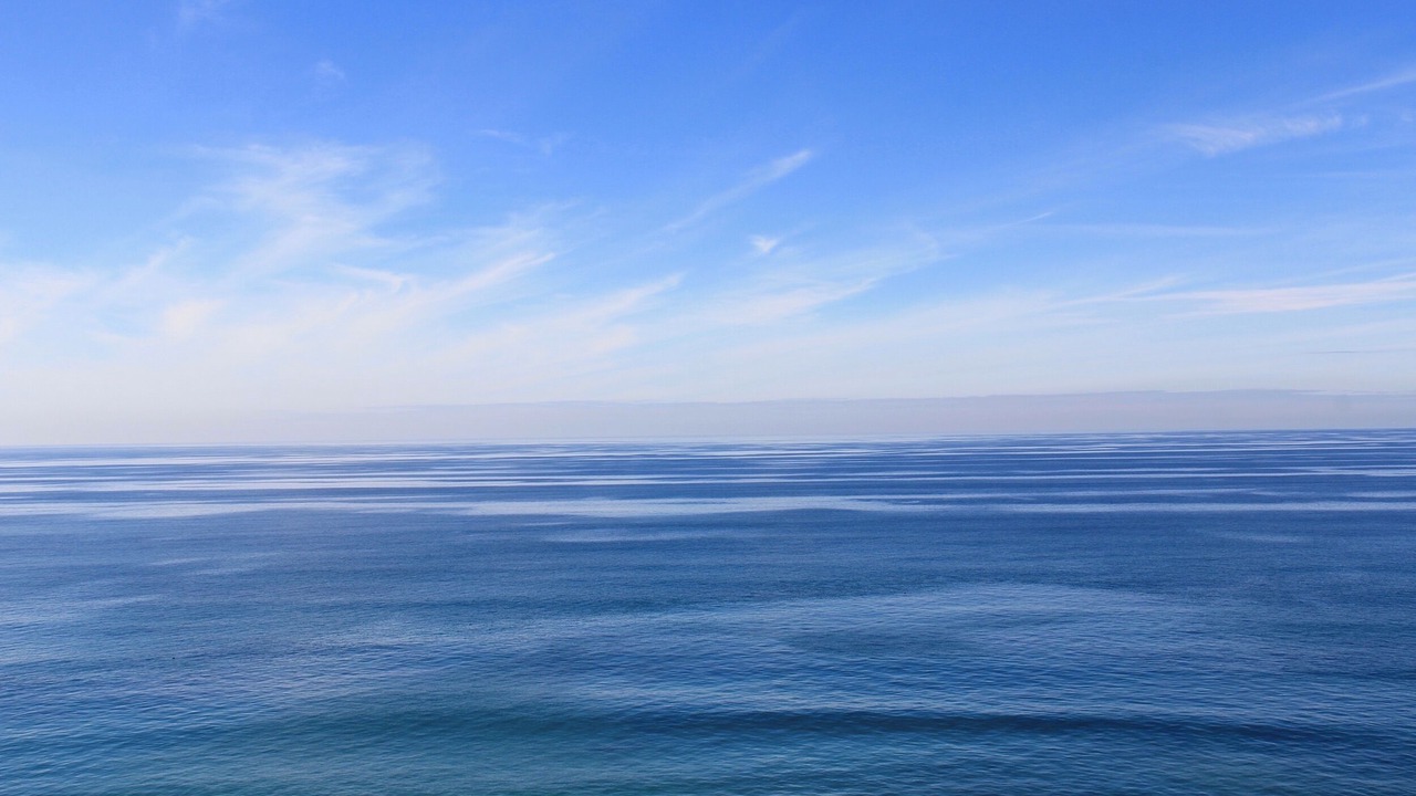 Photo of Others in Leucadia