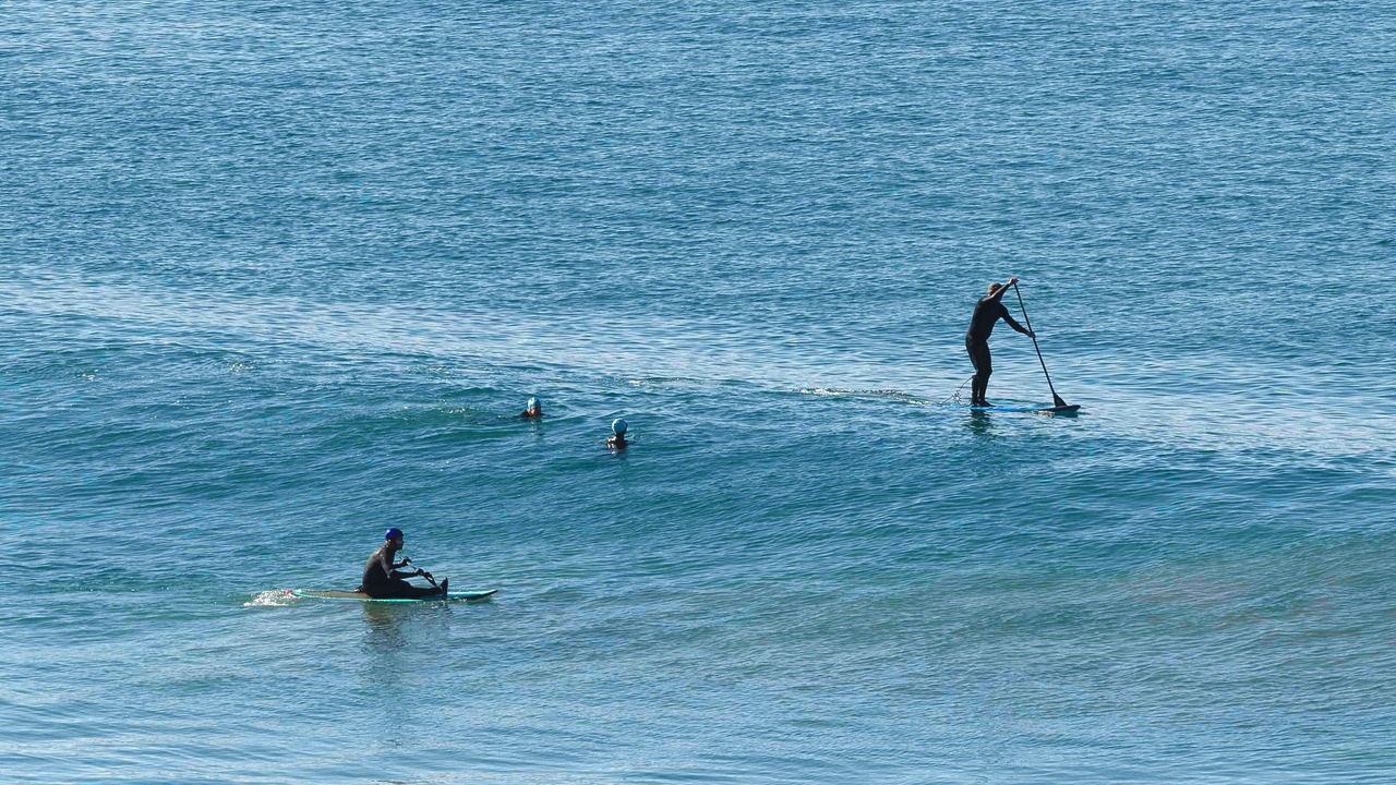 Photo of Others in Leucadia