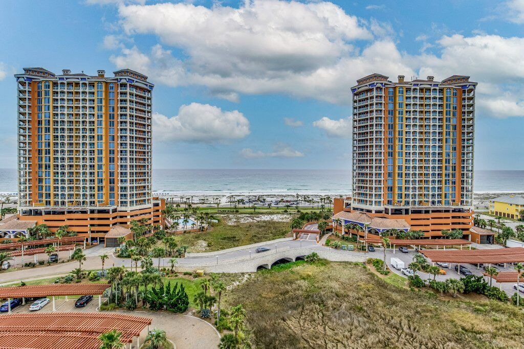 Photo of Outdoor in Pensacola Beach