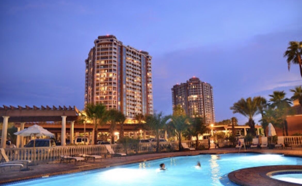 Photo of Outdoor in Pensacola Beach