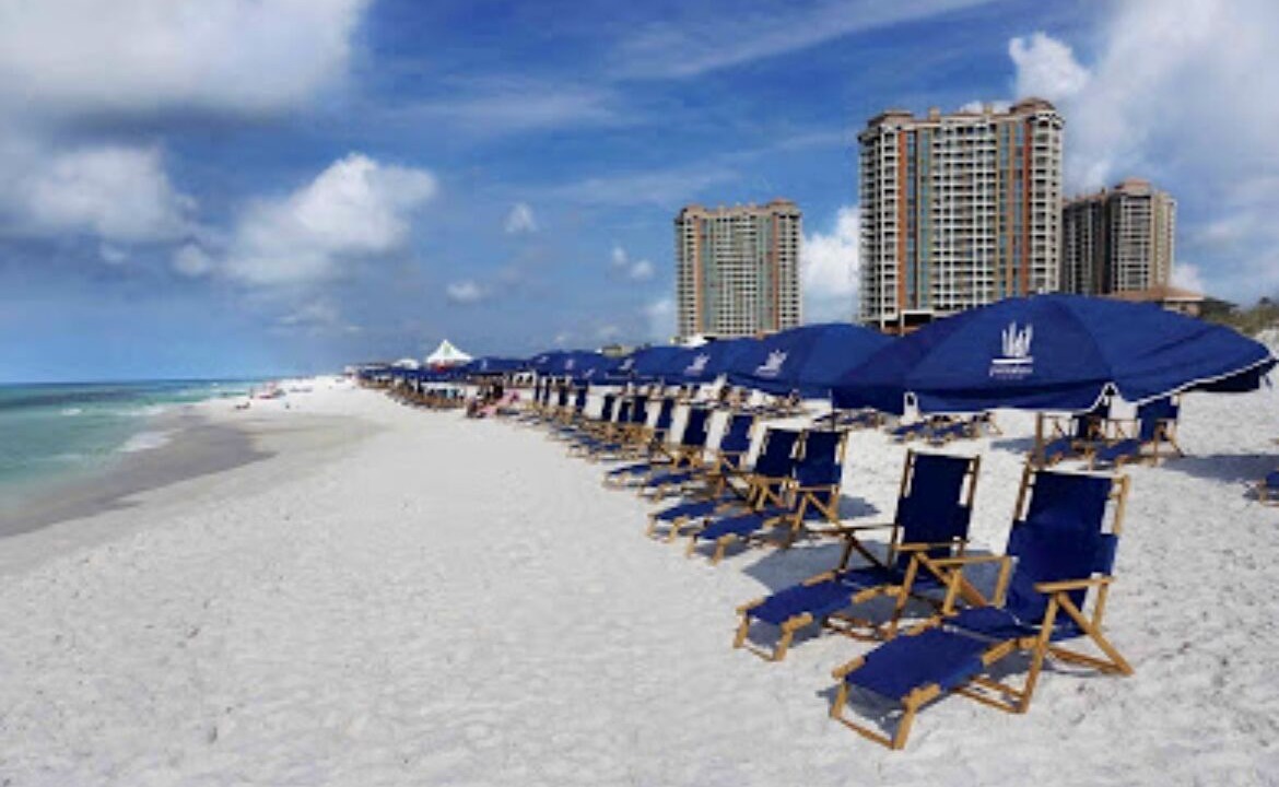 Photo of Others in Pensacola Beach