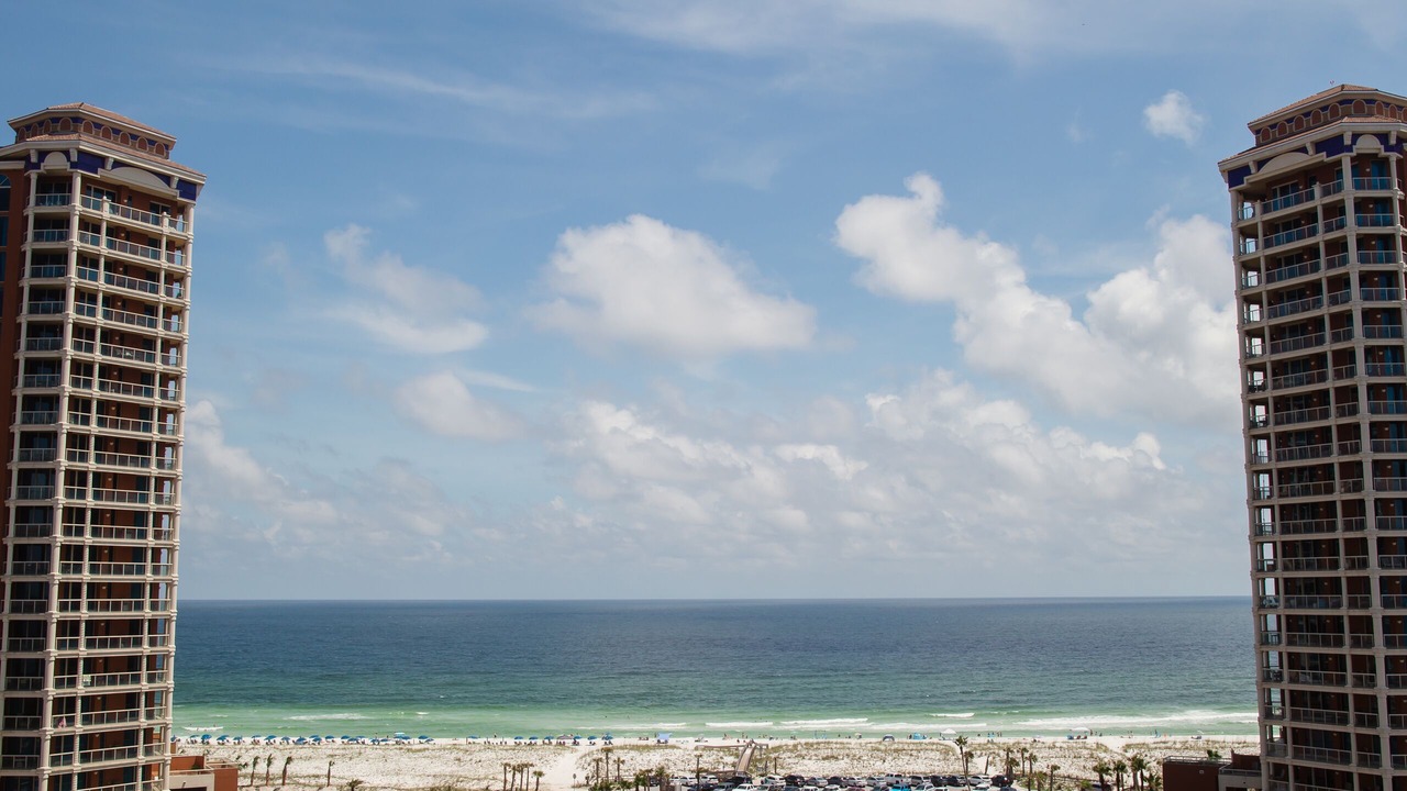 Photo of Others in Pensacola Beach