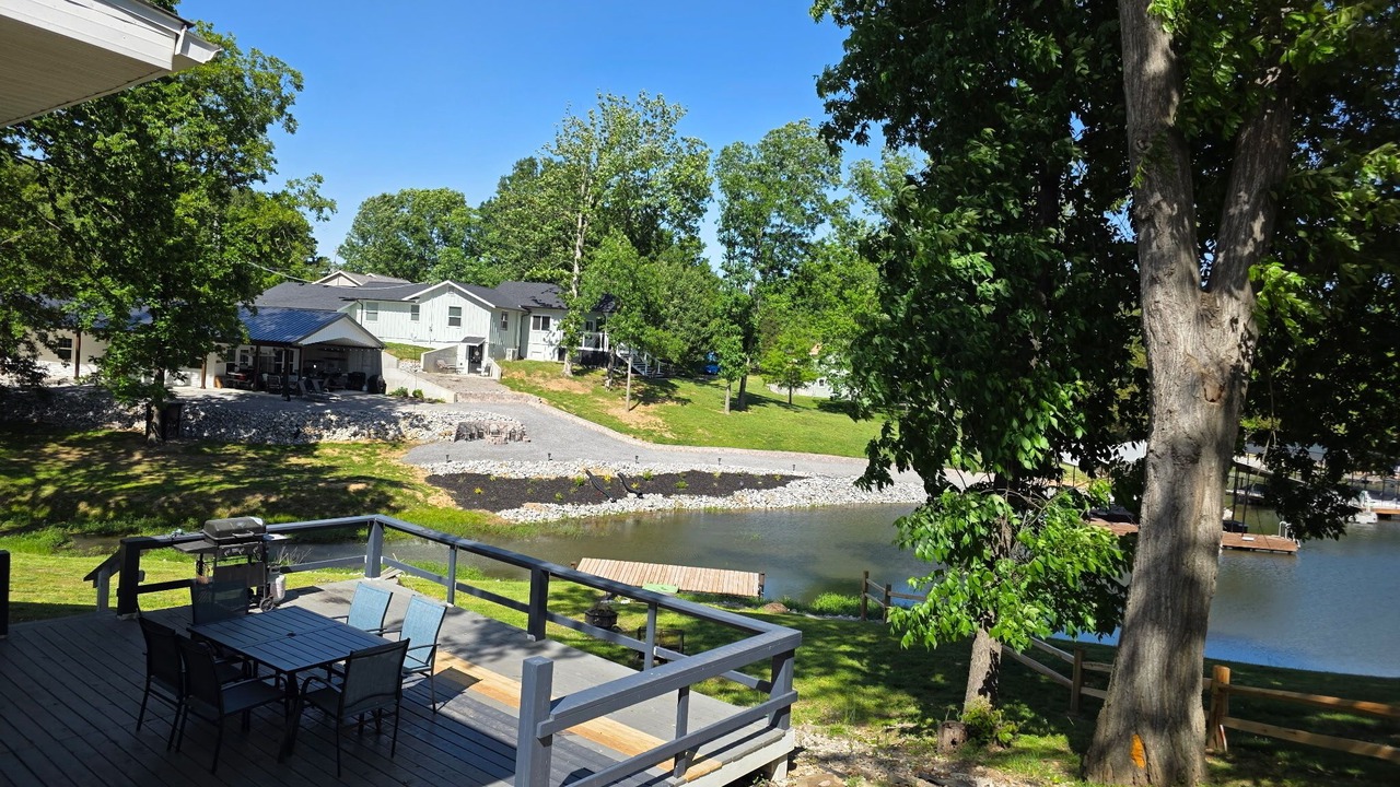 Photo of Outdoor in Marion