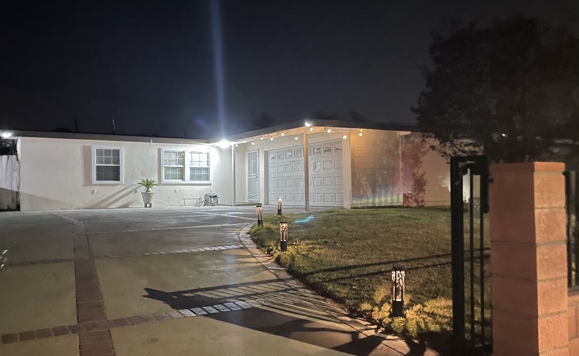 Photo of Outdoor in Westmont
