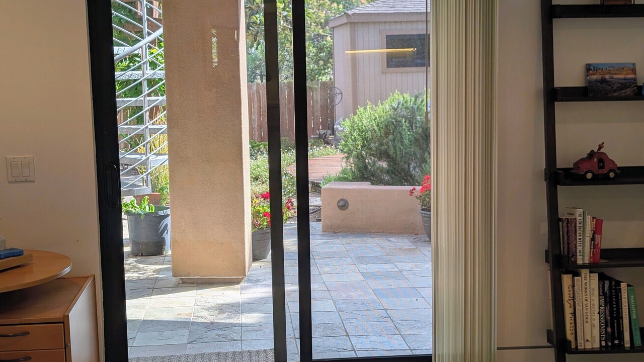 Photo of Others in Del Mar Heights
