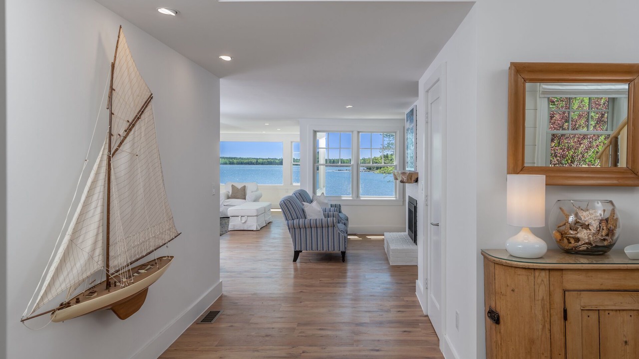 Photo of Bedroom in Brooklin