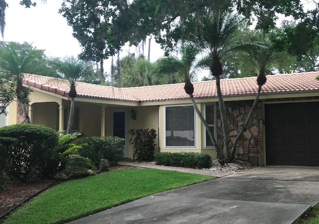 Photo of Outdoor in Gulf Gate Estates