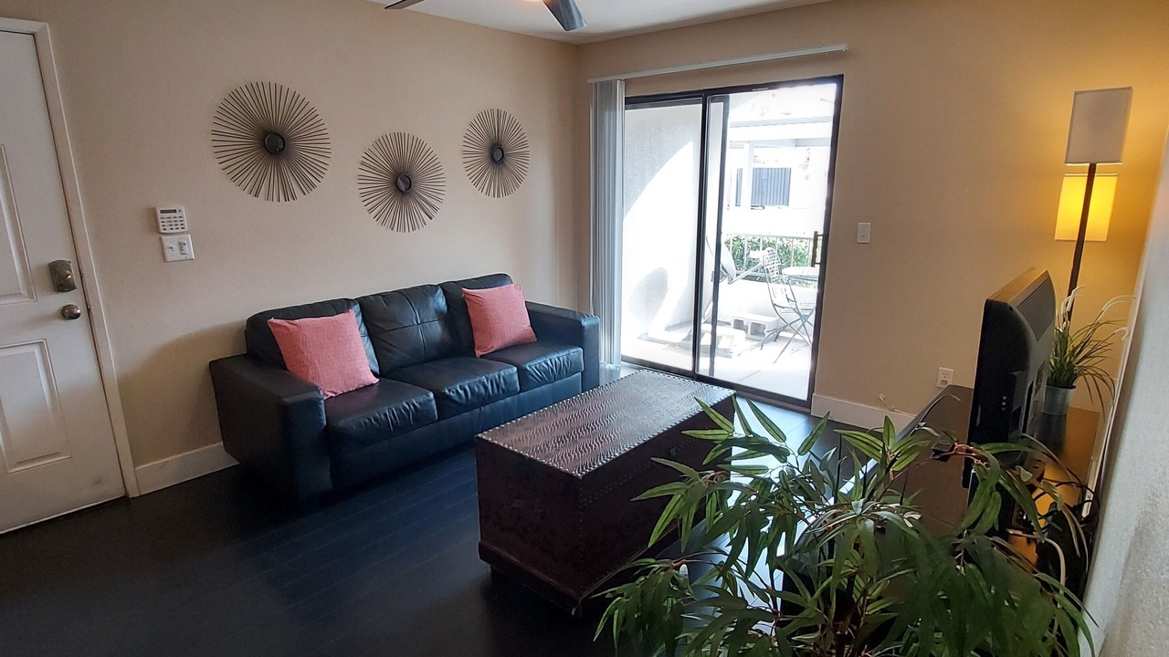 Photo of Livingroom in Seven Hills