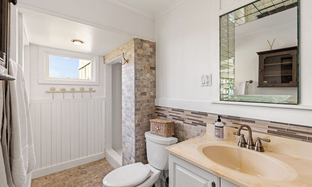 Photo of Bathroom in Diamond Crestview