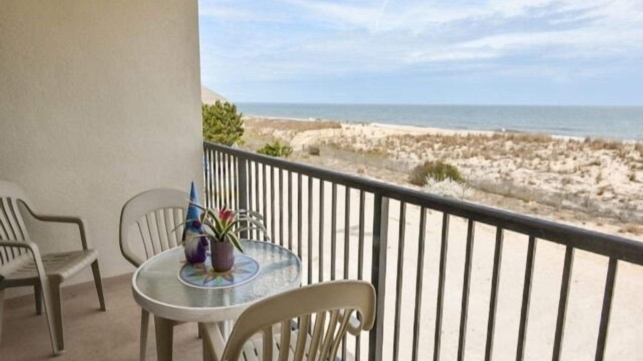 Photo of Outdoor in North Ocean City