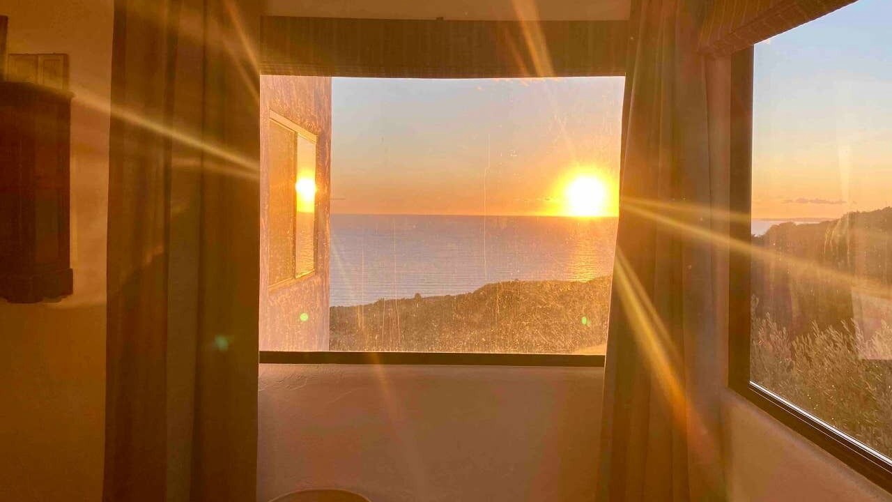 Photo of Others in Eastern Malibu