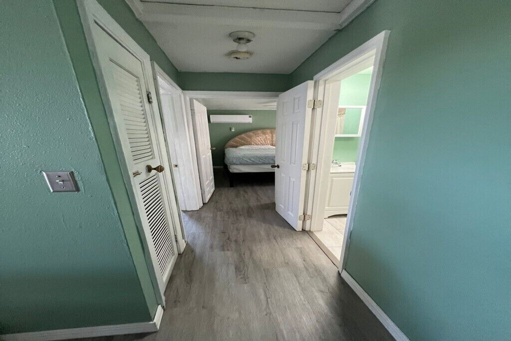 Photo of Bedroom in Park East