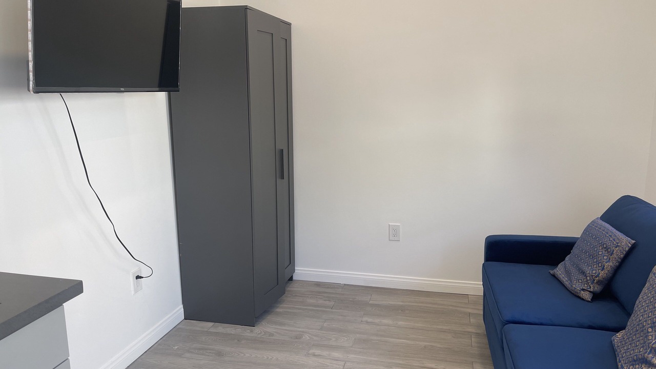 Photo of Livingroom in Palms