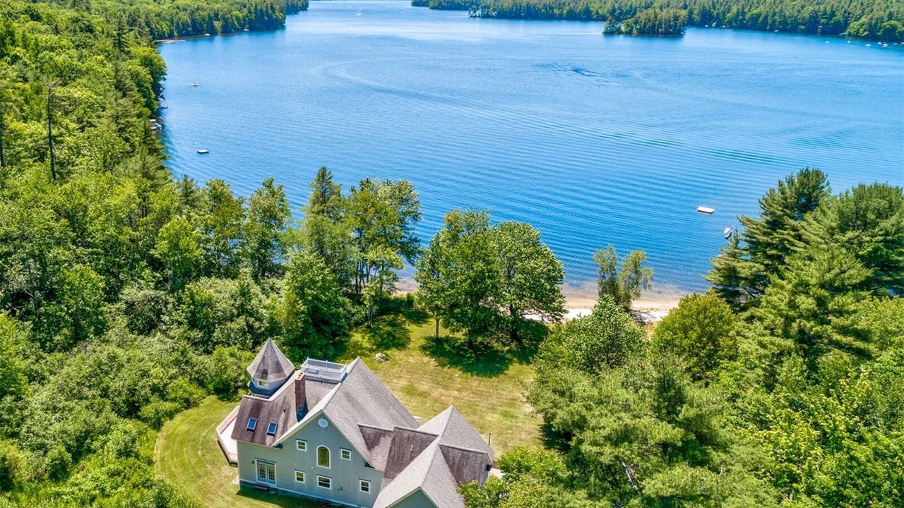 Photo of Outdoor in West Poland