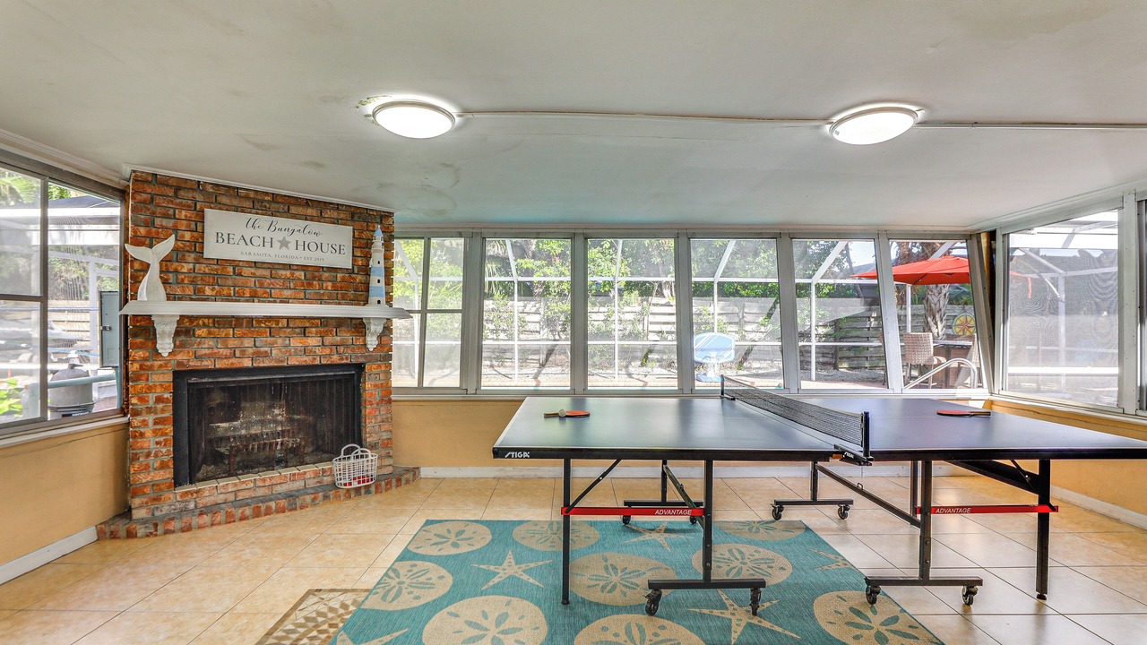 Photo of Livingroom in Southgate