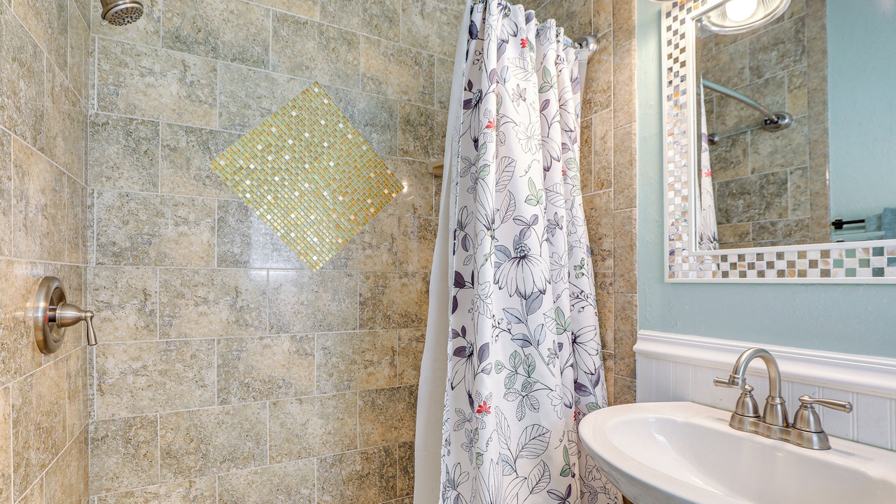 Photo of Bathroom in Southgate