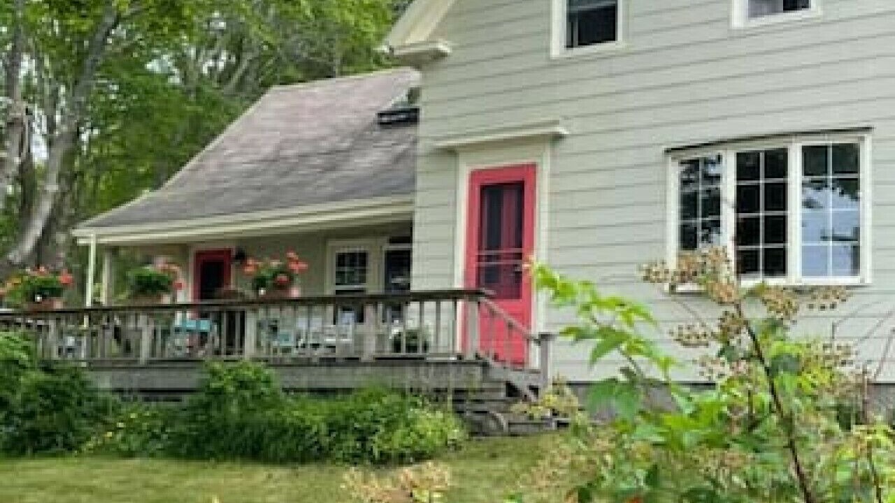 Photo of Others in Vinalhaven