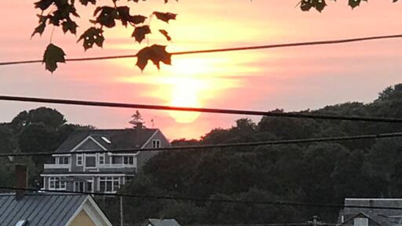 Photo of Others in Vinalhaven