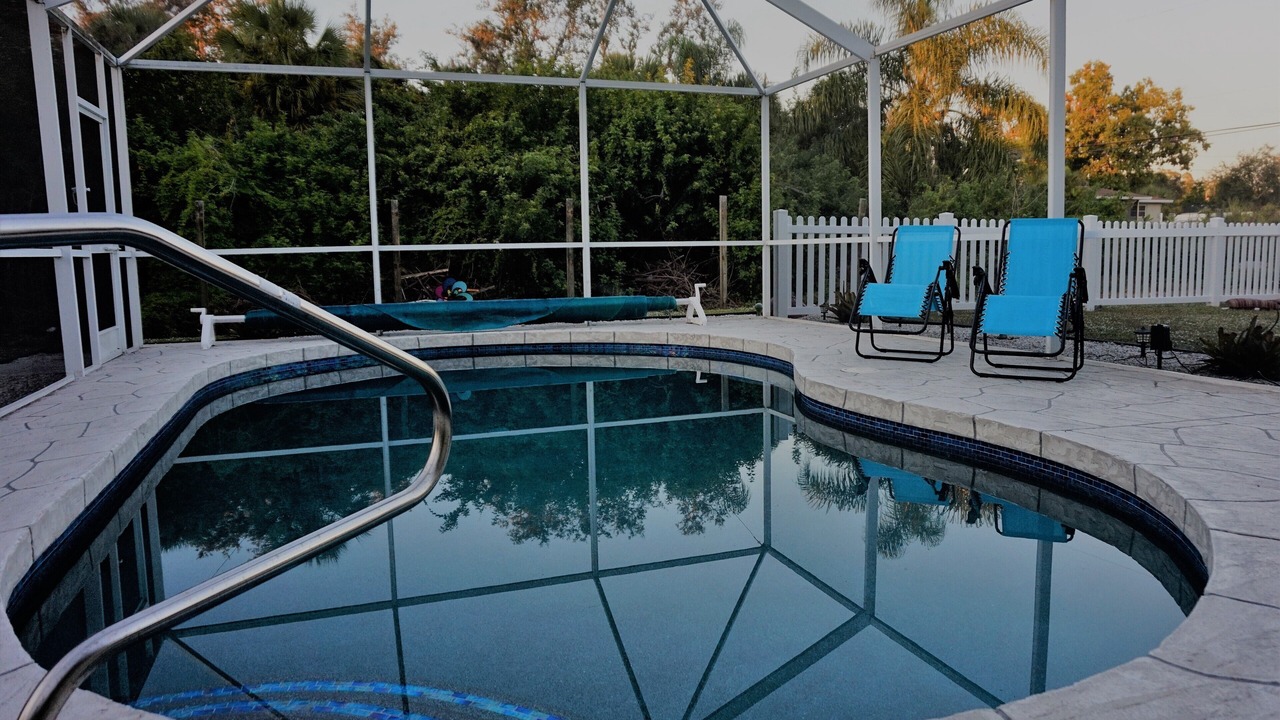 Photo of Outdoor in South Venice