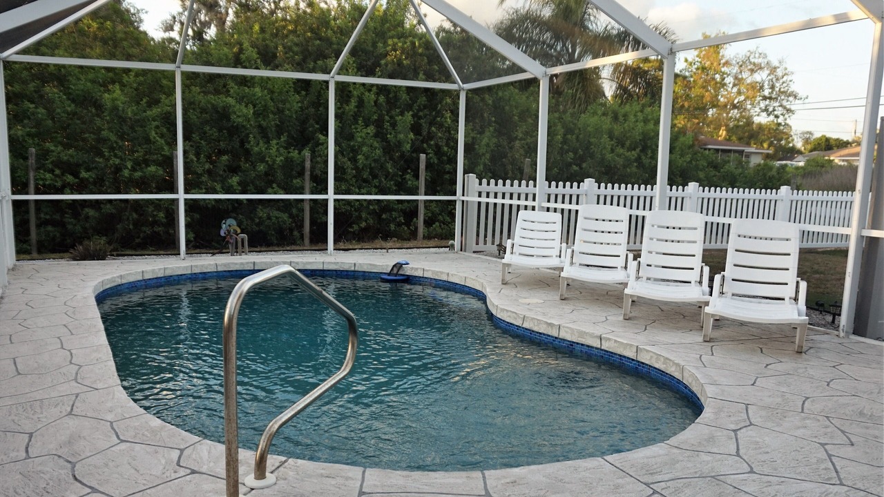 Photo of Outdoor in South Venice