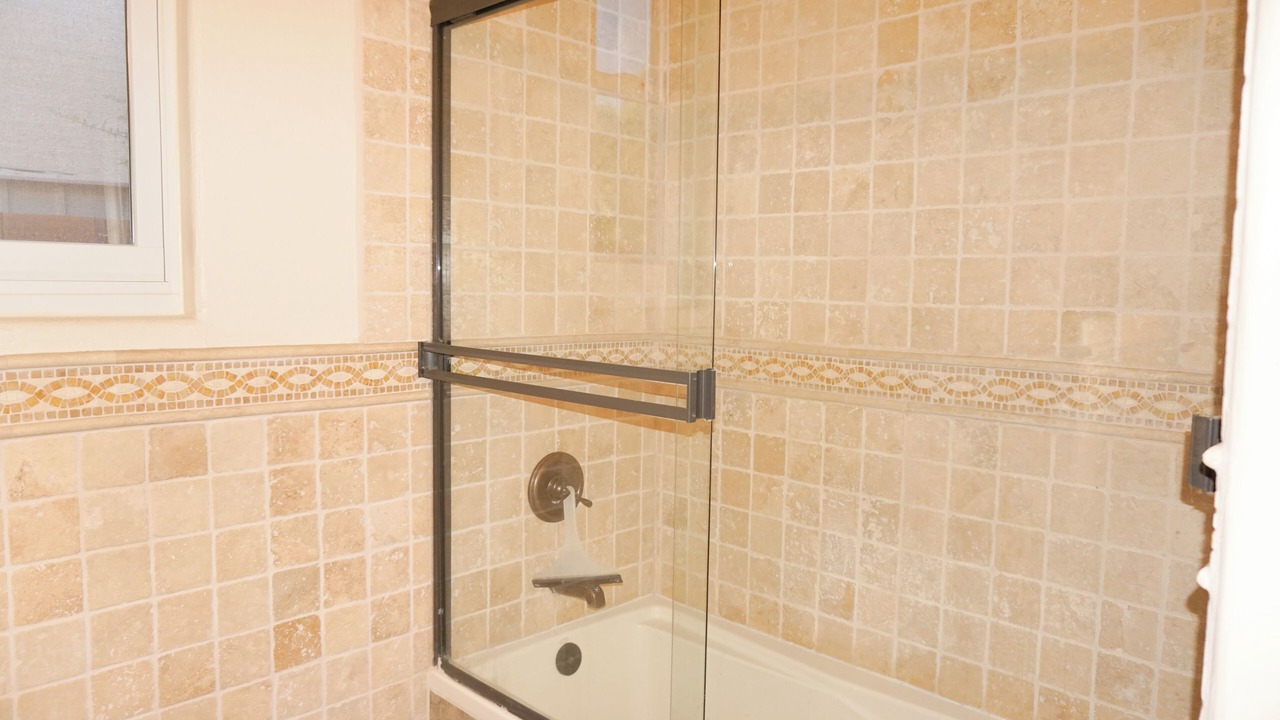 Photo of Bathroom in Spring Valley