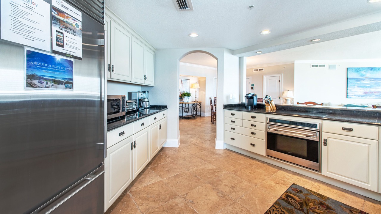 Photo of Others in Holiday Isle