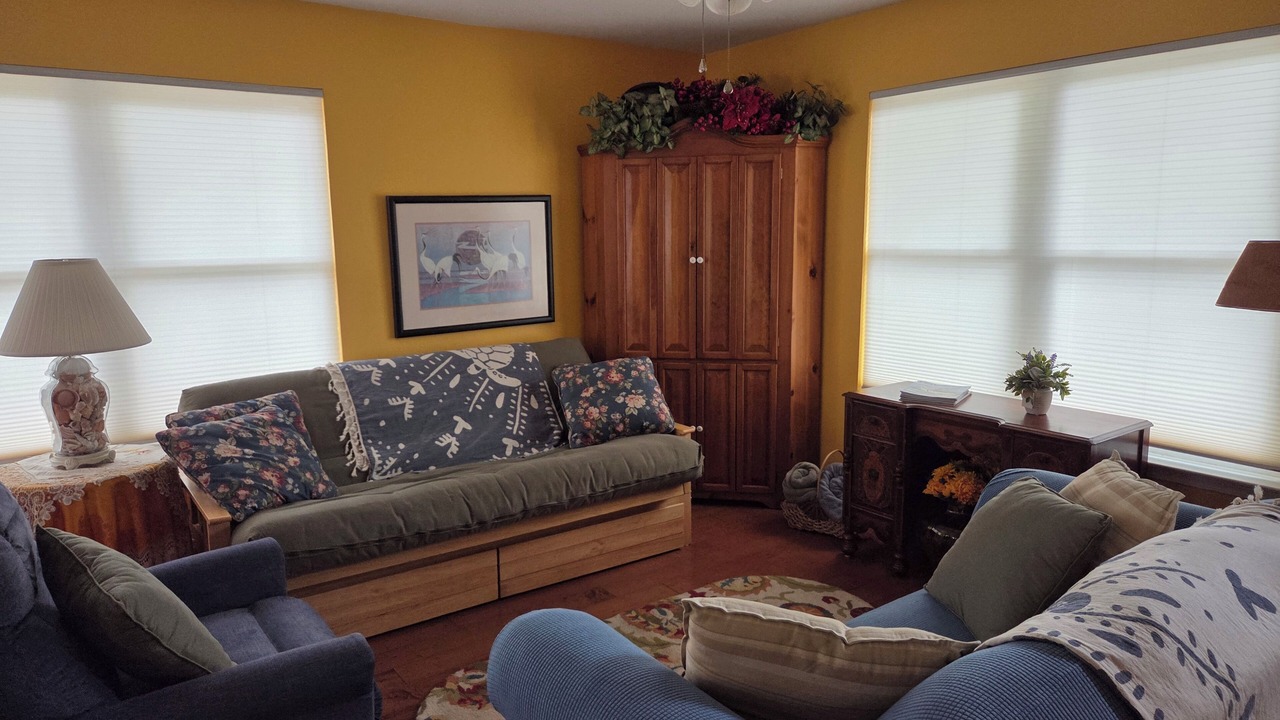 Photo of Livingroom in Brent