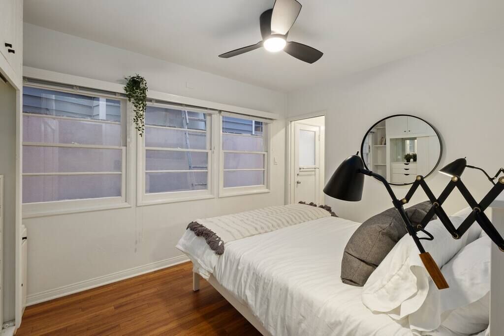 Photo of Bathroom in Balboa Island