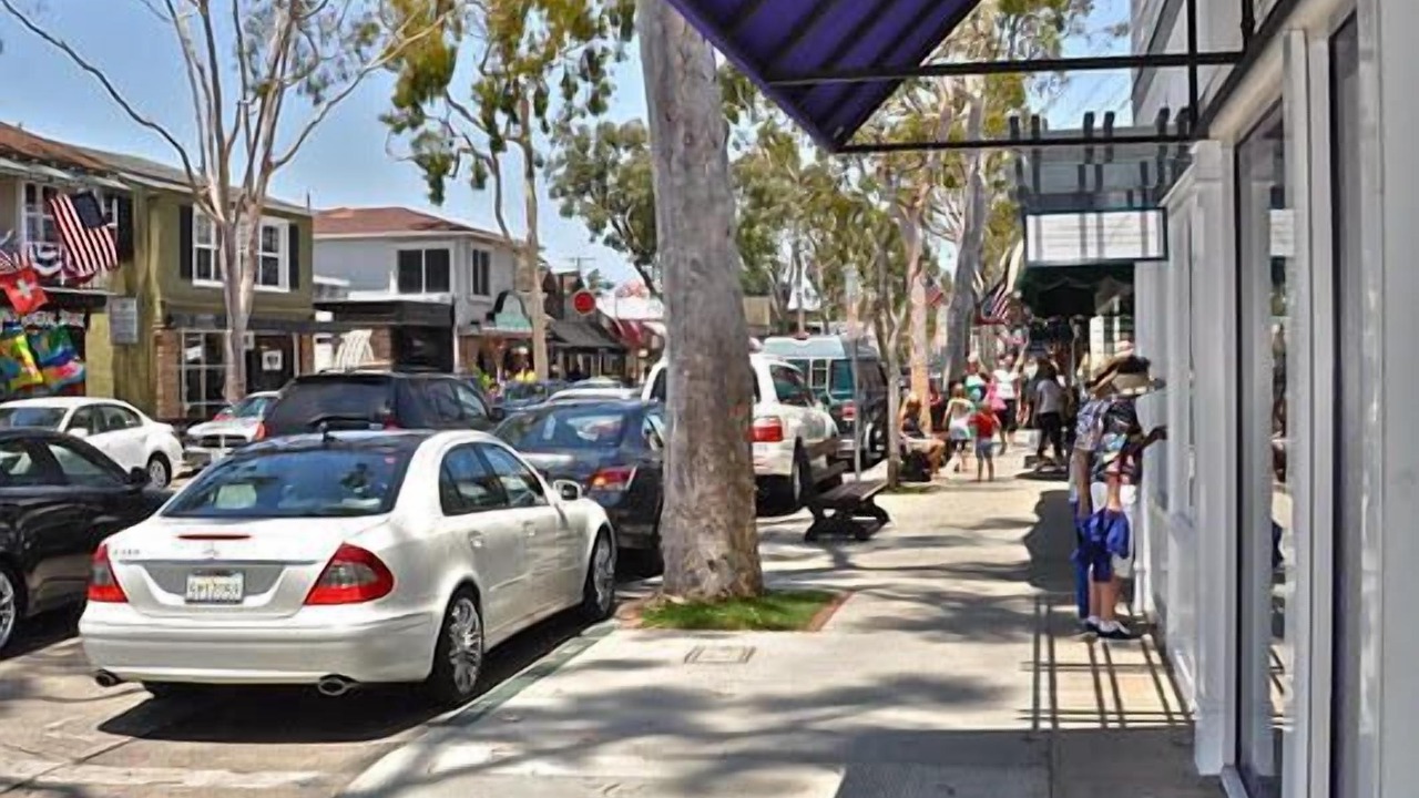 Photo of Others in Balboa Island