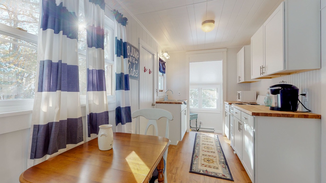 Photo of Kitchen in Orland