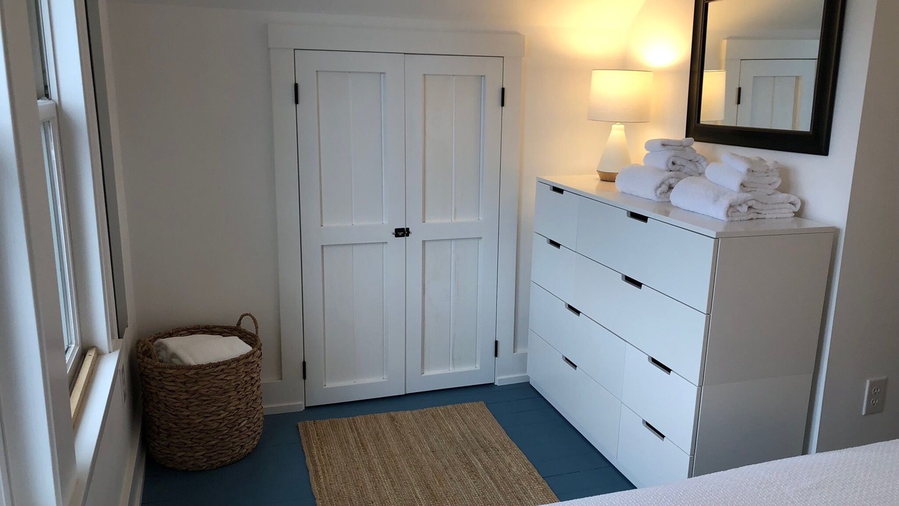 Photo of Bedroom in Union