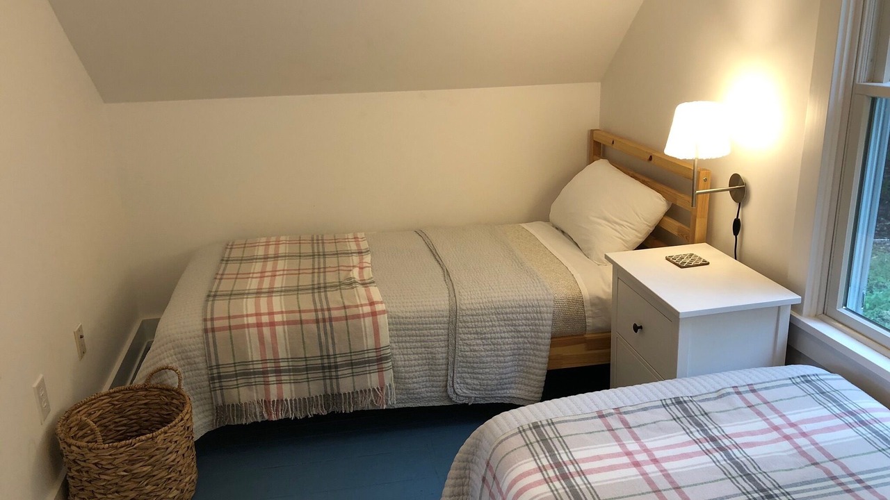 Photo of Bedroom in Union