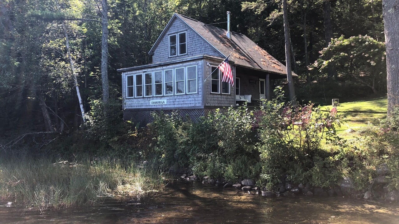 Photo of Outdoor in Union