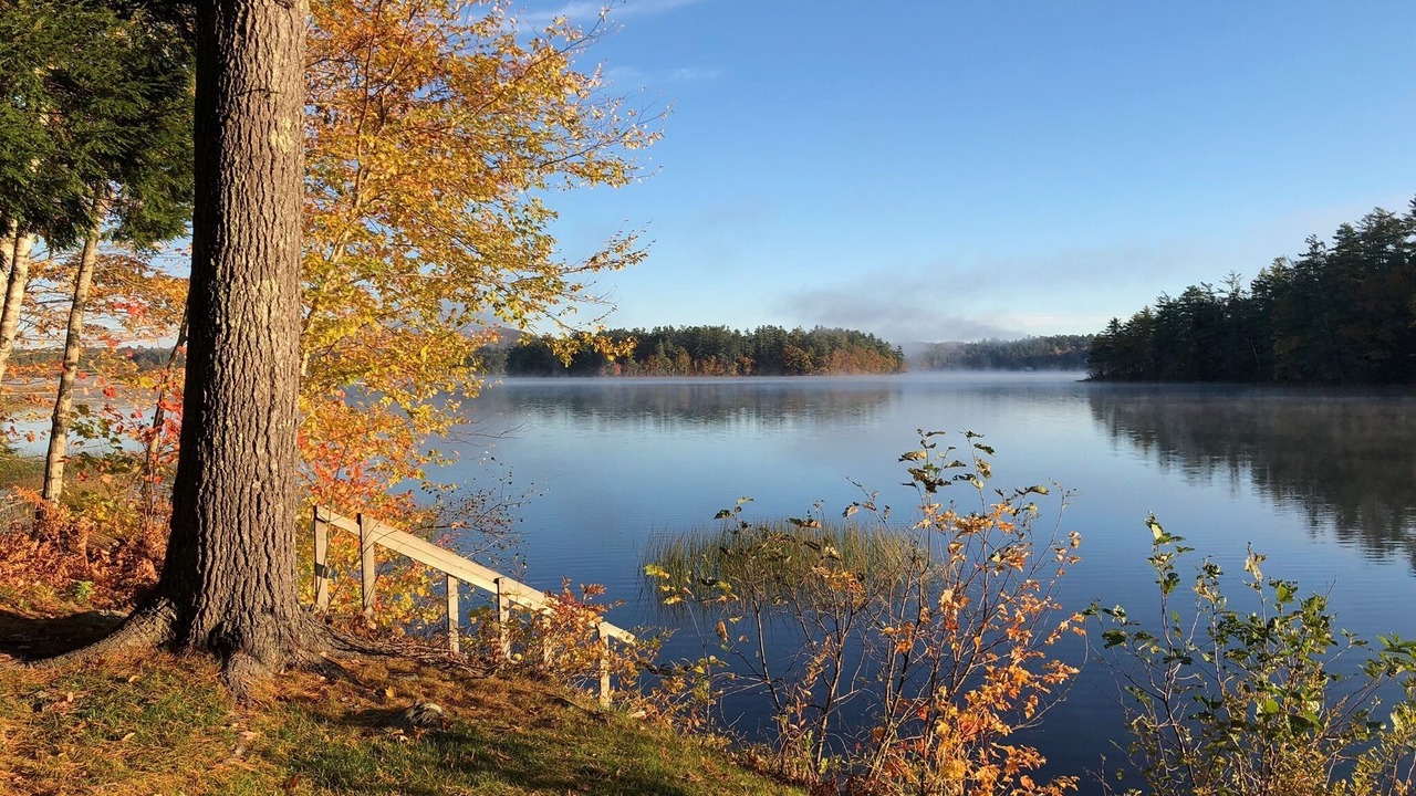 Photo of Outdoor in Union