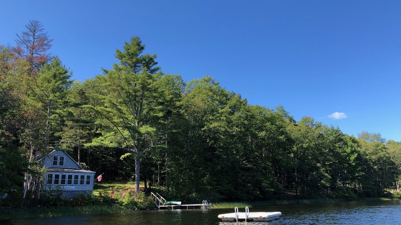 Photo of Outdoor in Union