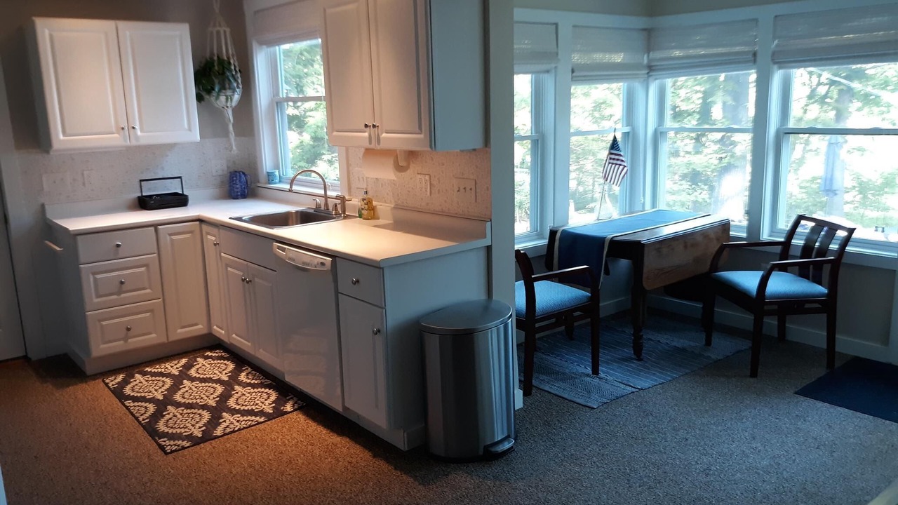 Photo of Kitchen in Orland