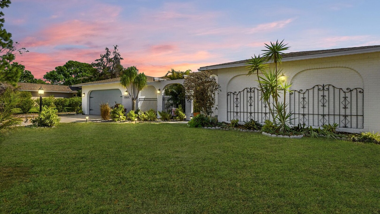 Photo of Outdoor in Bradenton