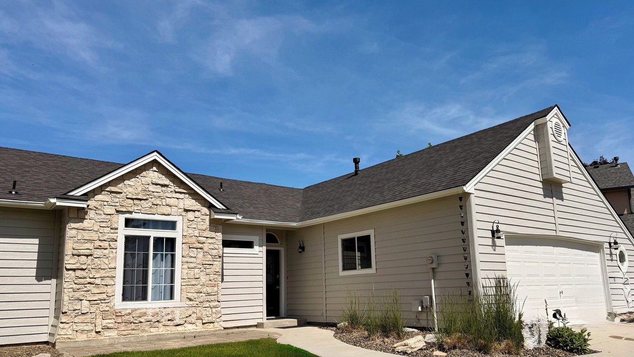 Photo of Outdoor in Meridian