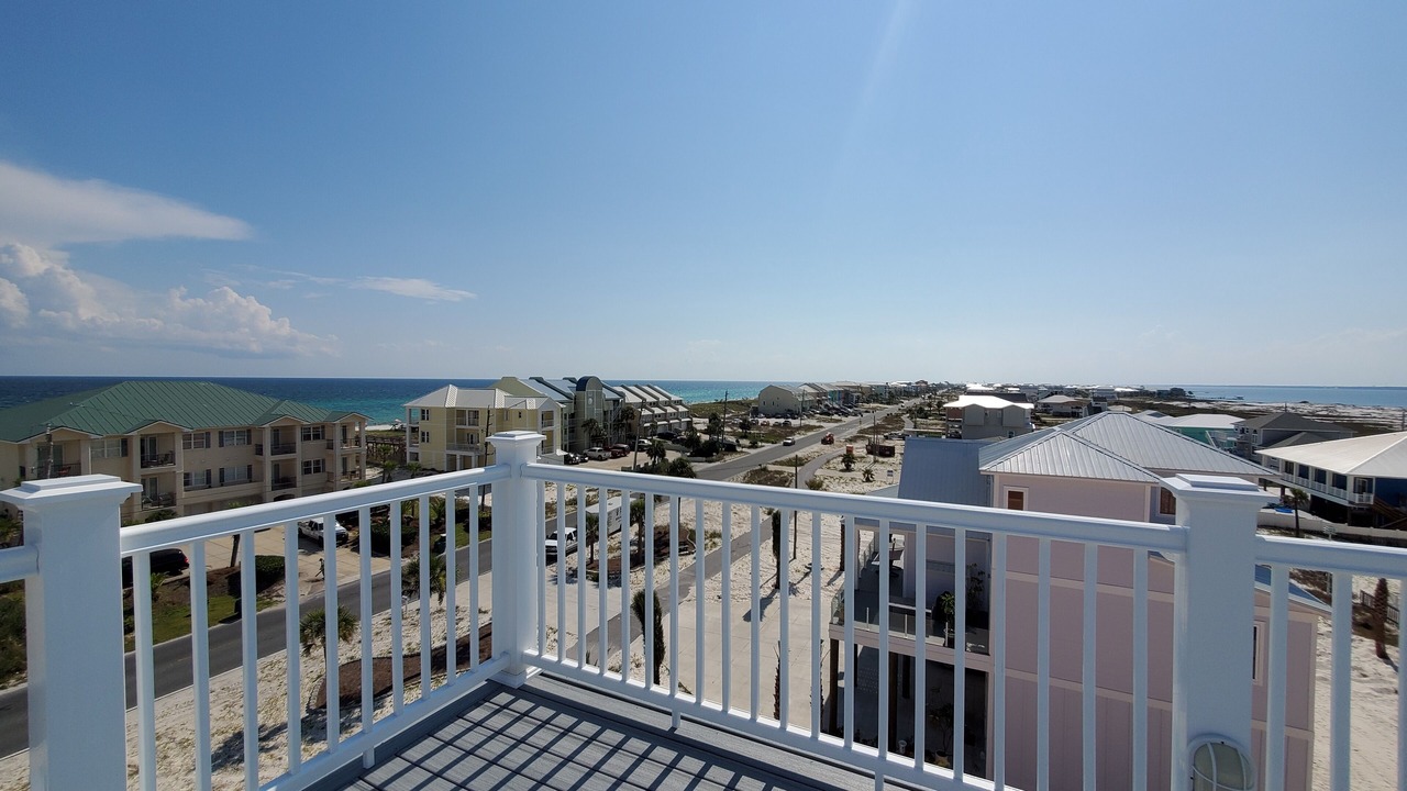 Photo of Others in Navarre Beach
