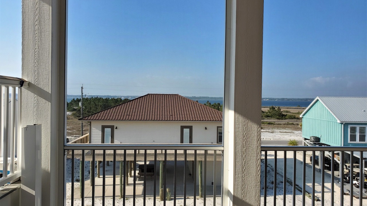 Photo of Outdoor in Navarre Beach