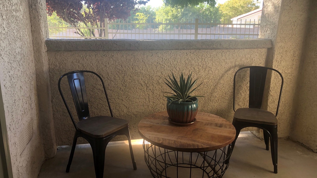 Photo of Others in Summerlin
