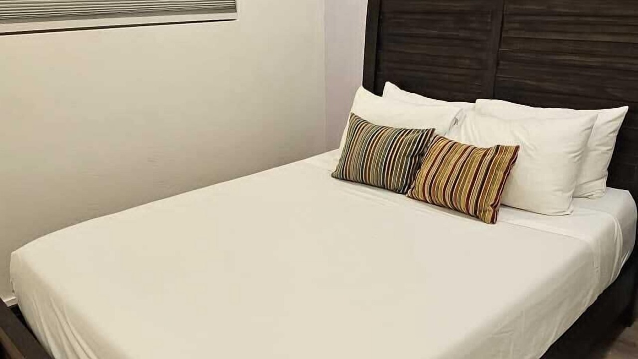 Photo of Bedroom in Hillcrest